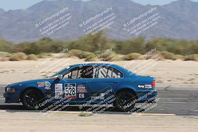 media/Oct-12-2025-Lucky Dog Racing (Sun) [[8adb5568ea]]/2-Second Stint/4-Turn 10 Inside/